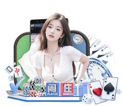 亚博体育 - 亚博APP | 亚博体育官方网站