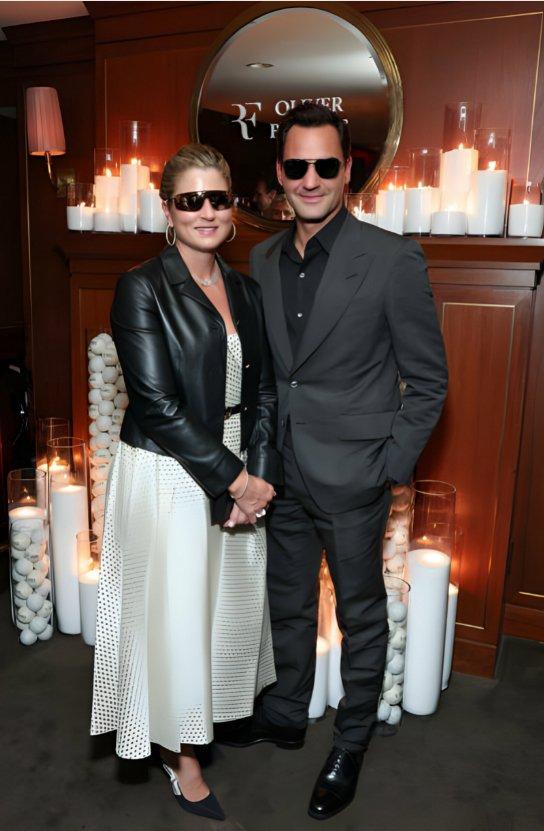 莎拉波娃巅峰对决，费德勒与70激战日本队分钟，问鼎冠军胜负难料！