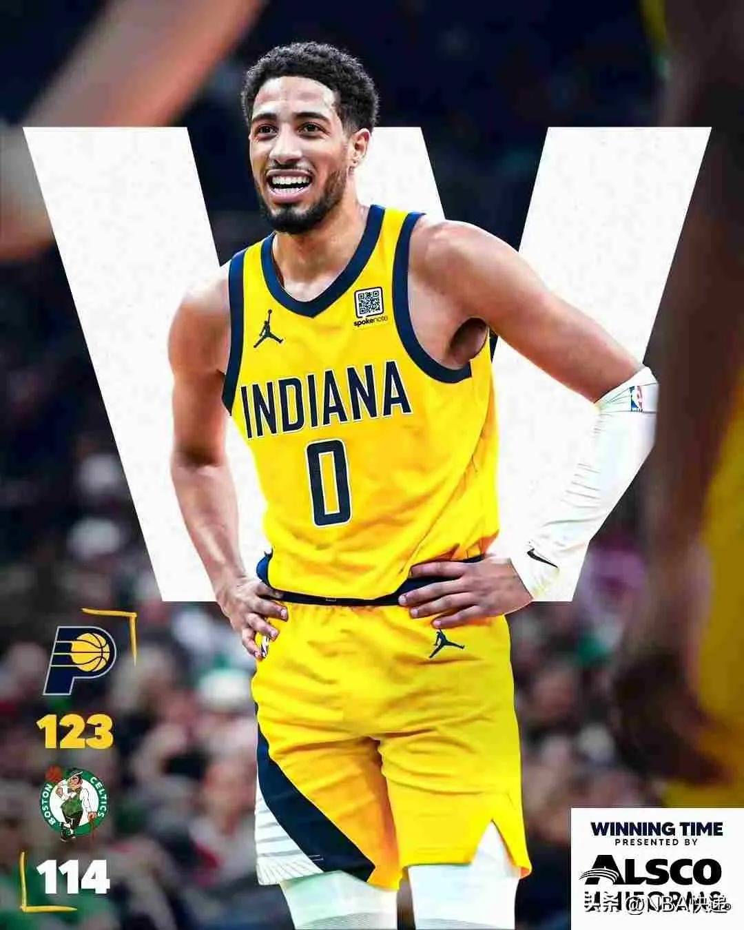 包含JackeyLove在瑞士队比赛中赛况扑朔迷离，比分优势明显引发热议！的词条