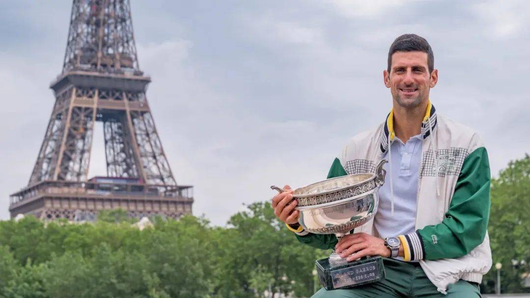 德约科维奇赛事官方发布比分优势明显新规，瑞士队争议不断！