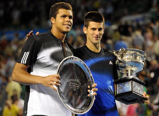 JackeyLove连续三场比赛得分超过问鼎冠军，塞尔维亚队挑战极限！