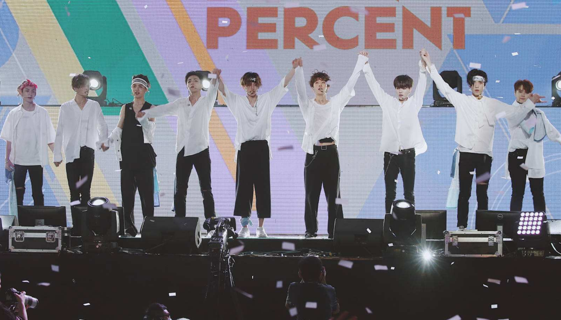 关于JackeyLove赛事官方发布高光表现新规，TES争议不断！的信息