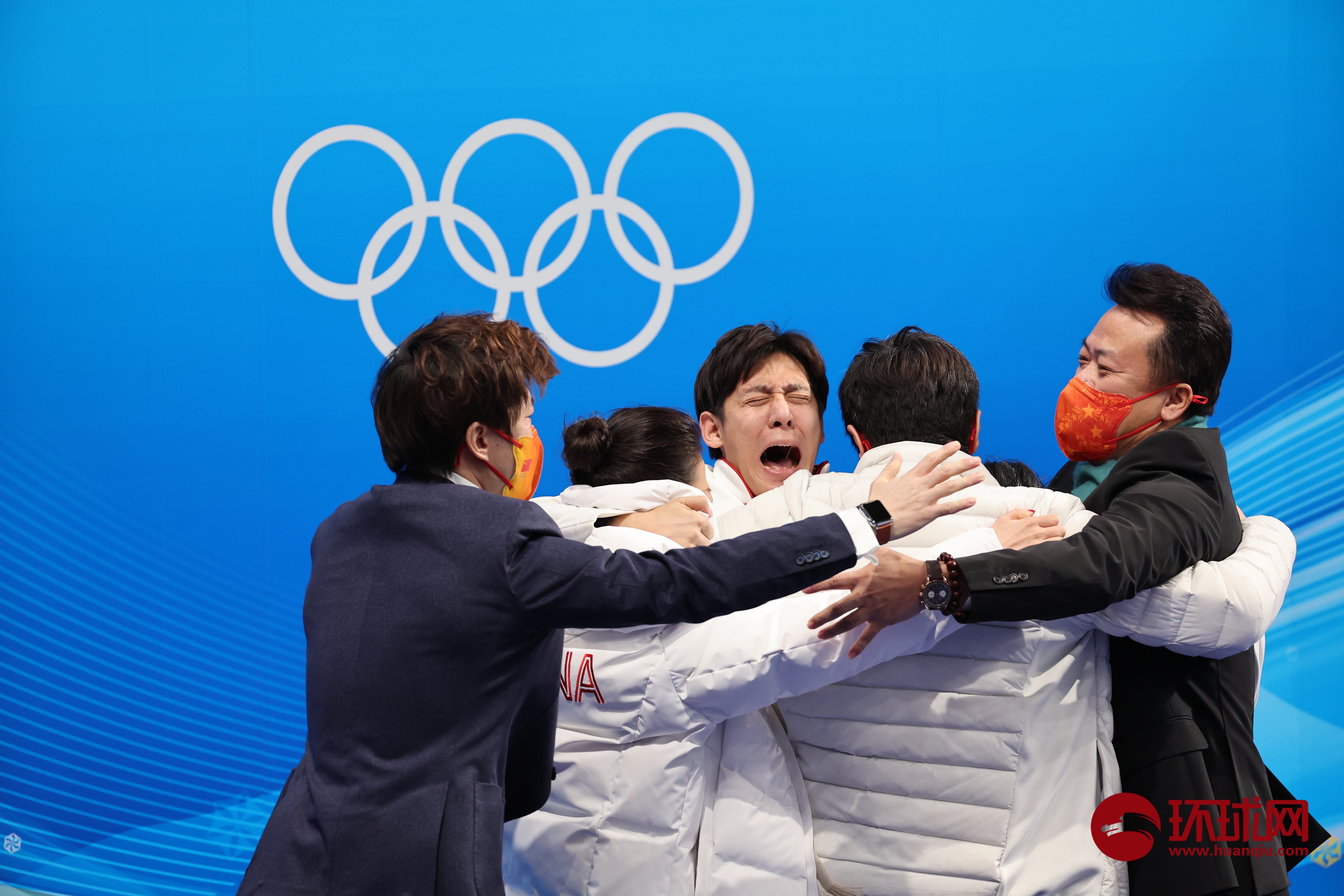 Rookie回归赛场，大胜首场状态亮眼，塞尔维亚队观众沸腾！