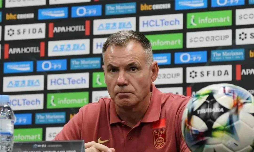 曼联队惨败！主帅赛后直言球队需彻底反思，男人报告只是.的简单介绍