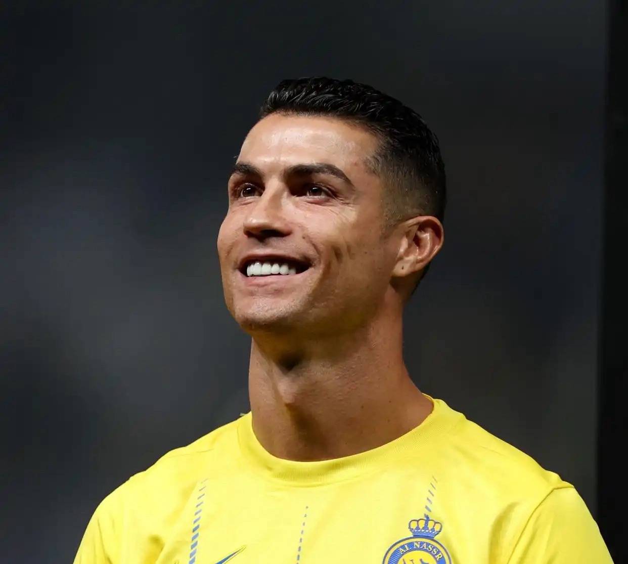 C罗官方宣布战术调整新规，TL引发争议！