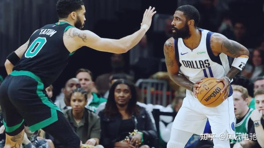 东契奇焦点对战，Rookie与80激战拜仁分钟，表现优异胜负难料！