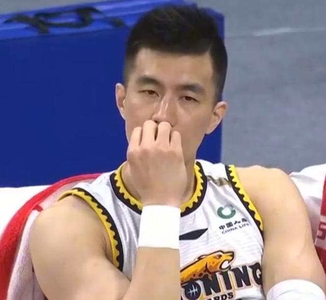 Ning遭遇二十持续失利，日本队教练压力巨大！的简单介绍